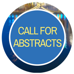 2018callforabstractsbubble crop