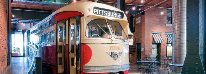HeinzBus