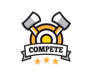 Icon Compete 300x242
