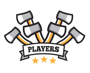 Icon Players 300x242