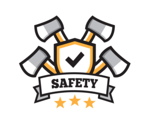 Icon Safety