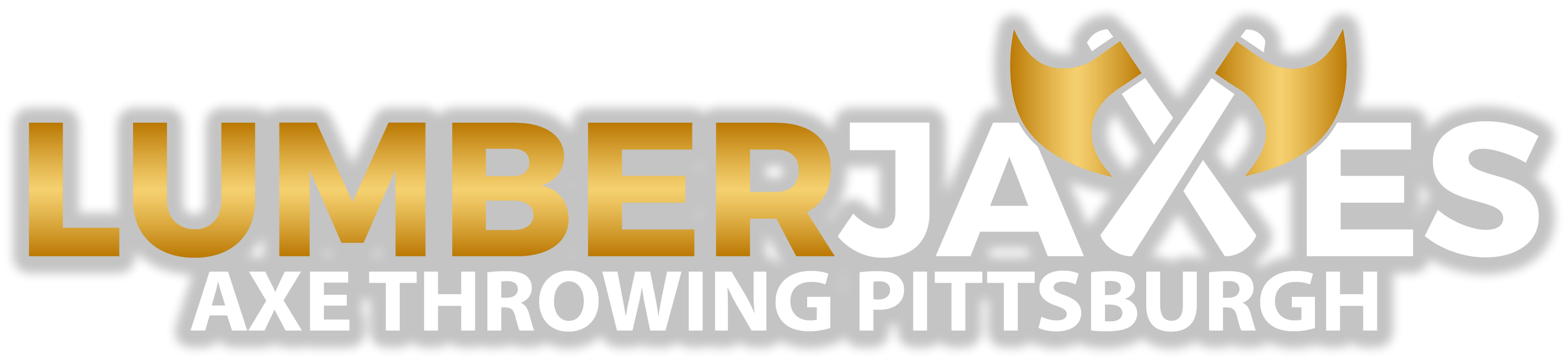 Lumberjaxes logo