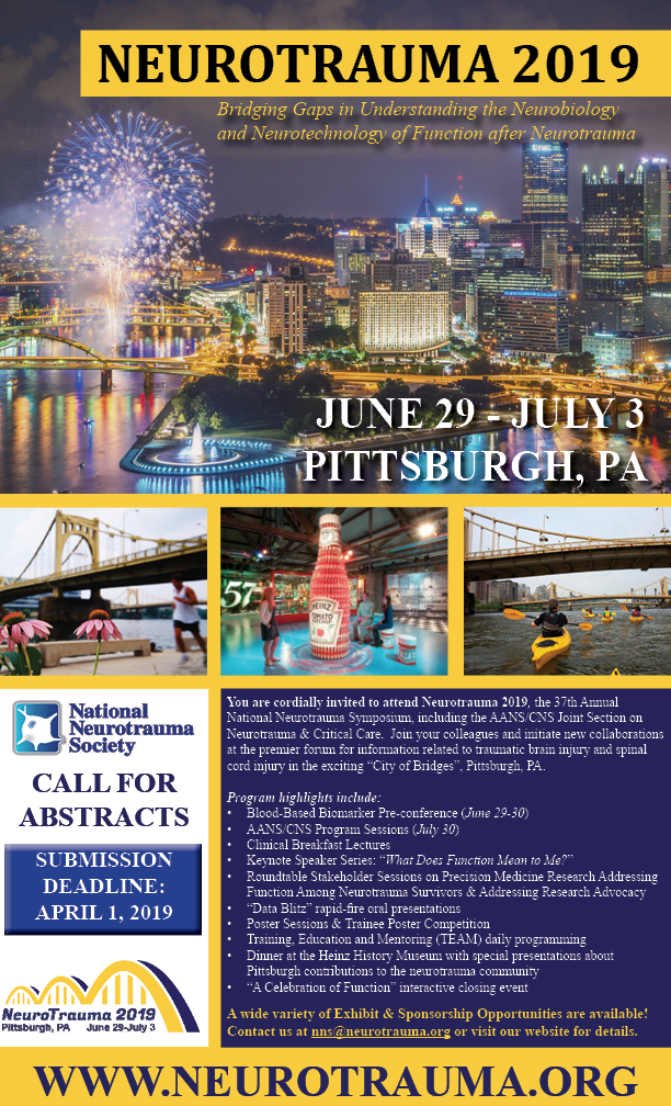 NNS 2019 FLYER 2