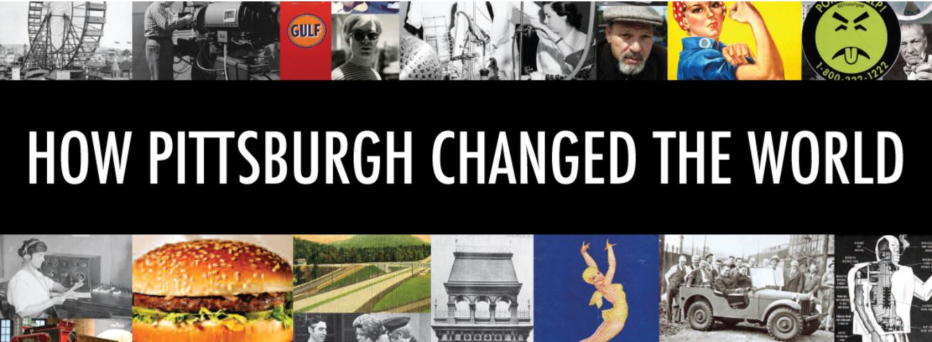PittChangedWorld