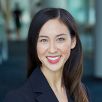 Sarah Hodges