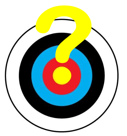 Target Q