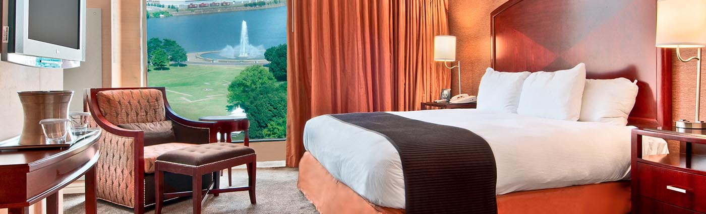 header Wyndham rm