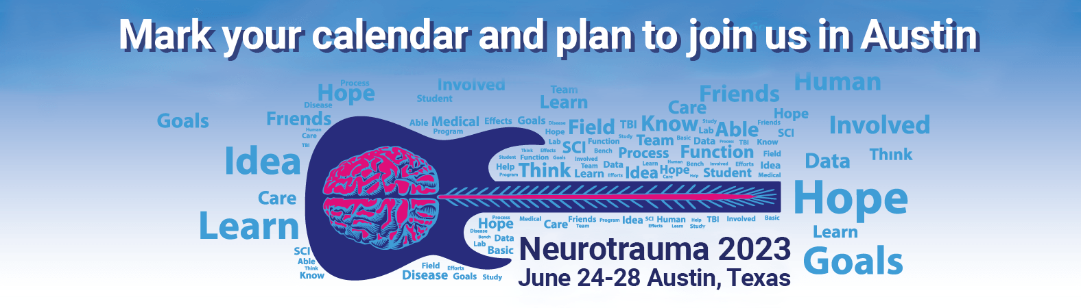 NNS 2023 Austin Web Banner w dates