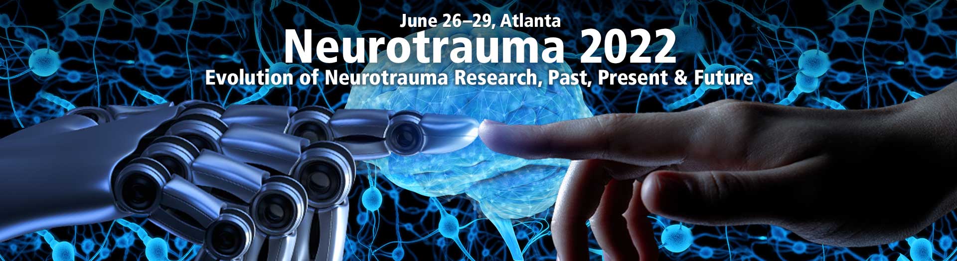 NNS Atlanta Web Banner0128B