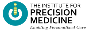 UPitt PMI logo