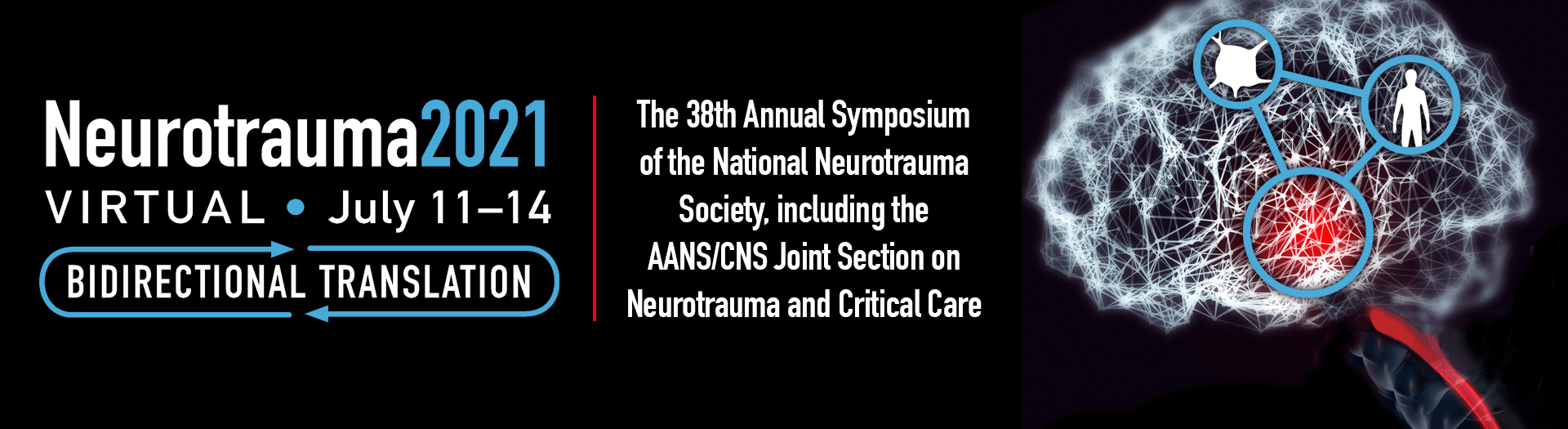 NNS2021 banner