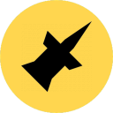 Board Pin 128