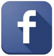 FBicon