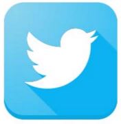 TwitterIcon