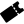 cinema40