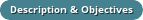 desc obj button