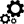 three115