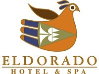 ElDorado logo