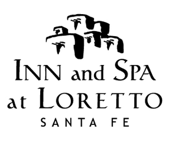 Loretto logo