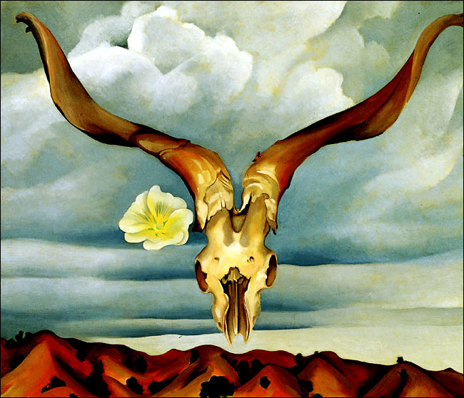 okeefe painting2.650
