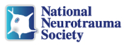 NNS-Society-Logo