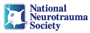 National Neurotrauma Society