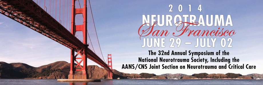 nns symposium slider