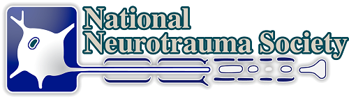 NNS Society Logo OFFICIAL sm clearbkgd