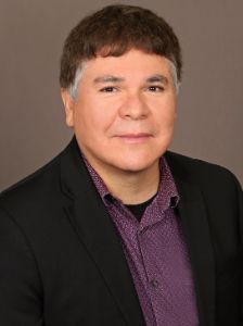 Anthony Kline