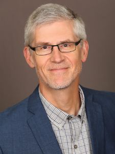 David Magnuson