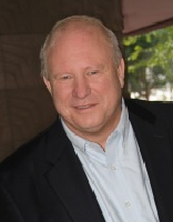 GeddesJames