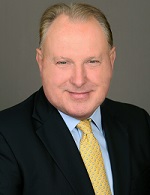 PovlishockJohn BK