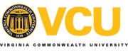 VCU logo