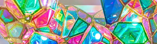 21c crystal
