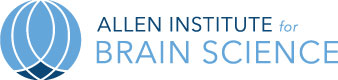 AllenInst Logo web