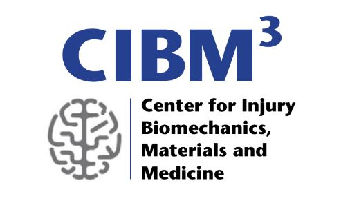 CIBM3 Imprint