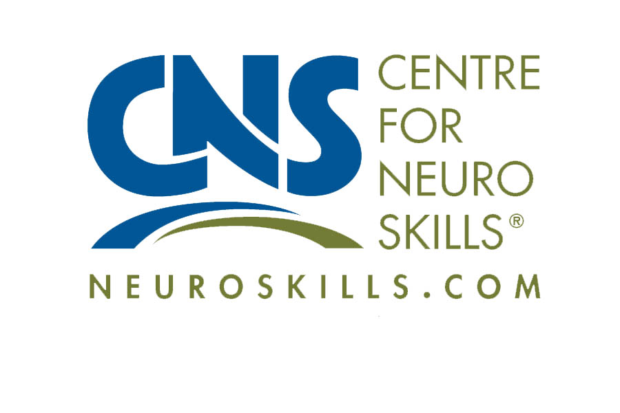 CNS Logo web only 2015