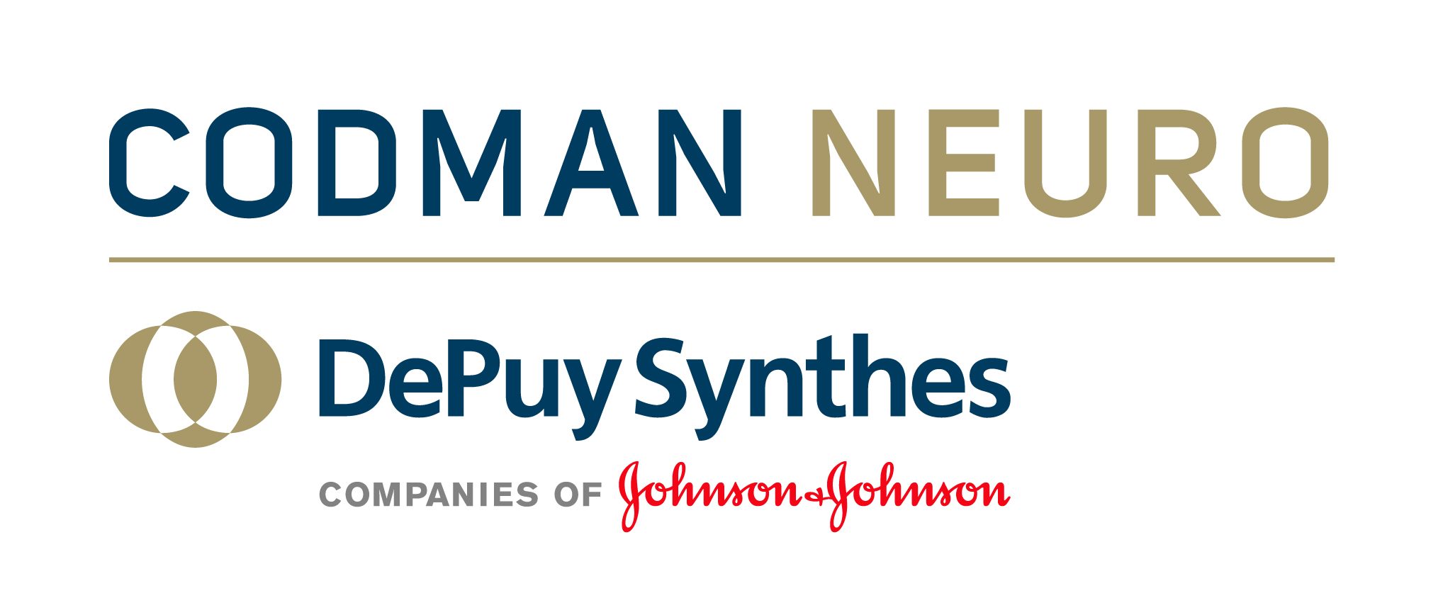 DePuyCodSyn