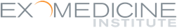 ExoMed logo