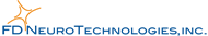FD Neurotech
