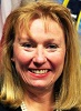 HelmickKathy