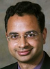 MukherjeePratik