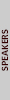 SPEAKERS TAB
