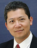 WangKevin