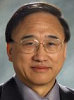 XuXiao Ming