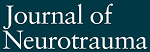 JNT logo
