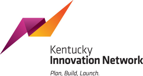 KY Innovation Network