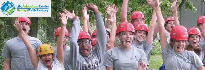 LifeAdvCtr header hats