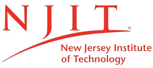 NJIT logo