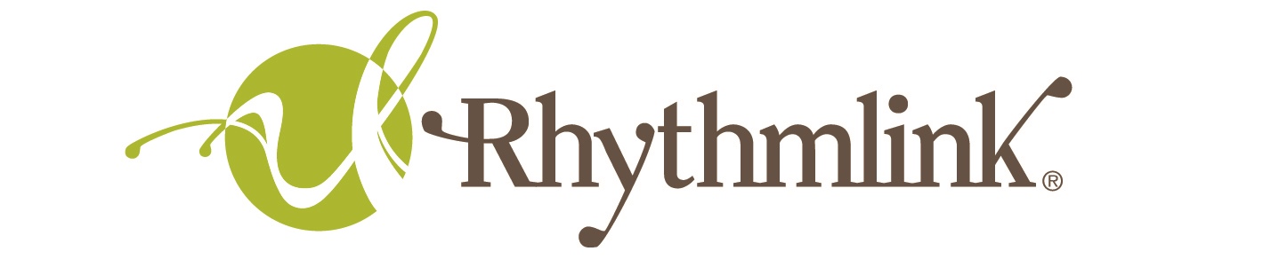 Rhythmlink Logo Color cropped